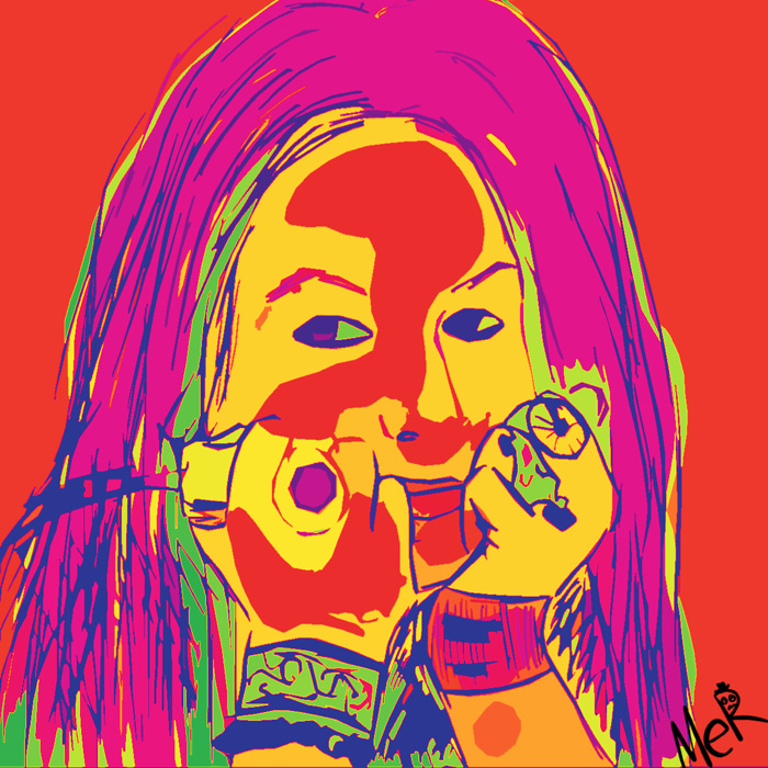  (700x700, 282Kb)