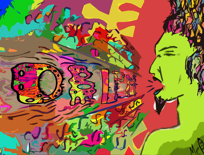  (700x532, 458Kb)