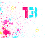  (150x125, 49Kb)