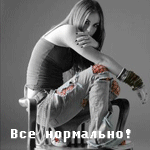 (150x150, 56Kb)