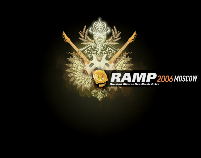  (700x550, 49Kb)
