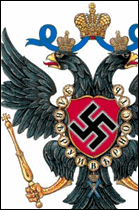 monarhist88