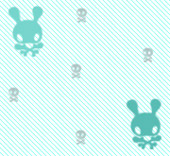  (170x156, 44Kb)