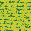  (120x120, 60Kb)