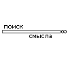  (100x100, 0Kb)