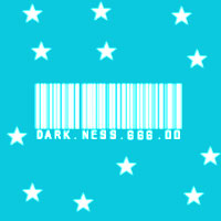  (200x200, 9Kb)