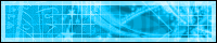  (200x40, 9Kb)