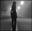  (110x107, 97Kb)