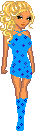  (35x131, 1Kb)
