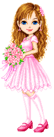  (106x268, 8Kb)