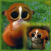 (100x100, 16Kb)