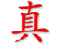  (200x150, 17Kb)