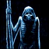 (96x96, 6Kb)