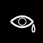  (150x150, 2Kb)
