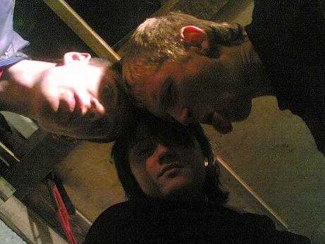  (461x346, 29Kb)