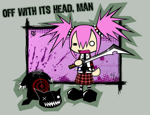  (500x382, 48Kb)