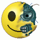  (80x80, 4Kb)