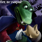  (150x150, 50Kb)