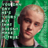 (100x100, 14Kb)