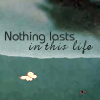  (100x100, 16Kb)