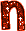  (26x31, 1Kb)