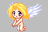  (96x65, 9Kb)