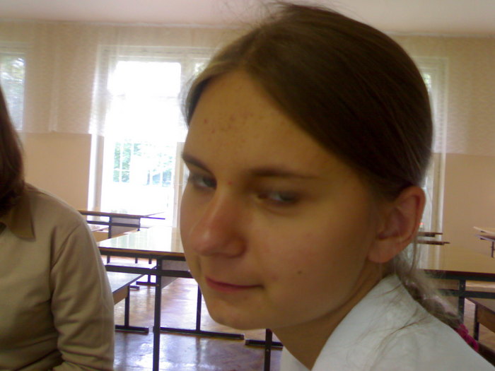  (700x525, 59Kb)