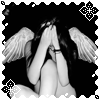 (100x100, 7Kb)