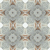  (100x100, 4Kb)
