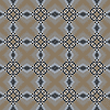  (100x100, 2Kb)