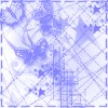  (100x100, 4Kb)