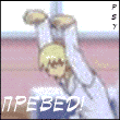 (110x110, 22Kb)
