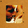  (100x100, 16Kb)