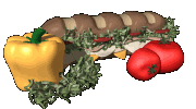  (180x100, 50Kb)