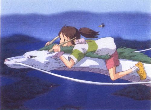  (500x365, 33Kb)