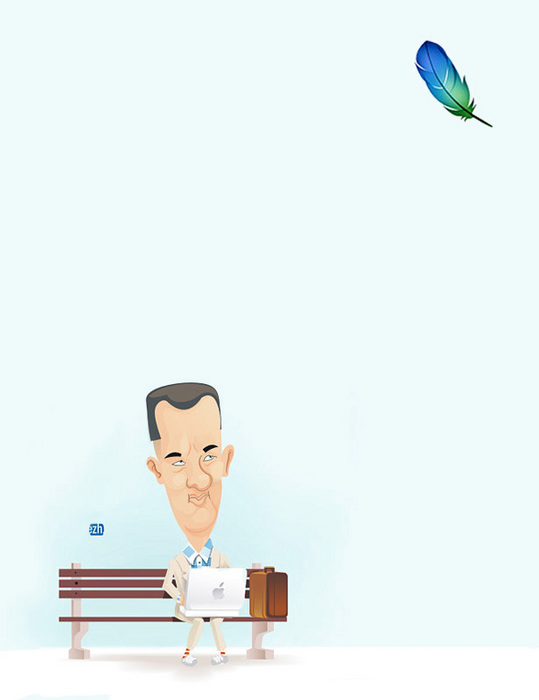  (539x700, 33Kb)