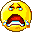  (32x32, 3Kb)