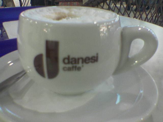  (640x480, 22Kb)