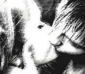  (173x150, 12Kb)