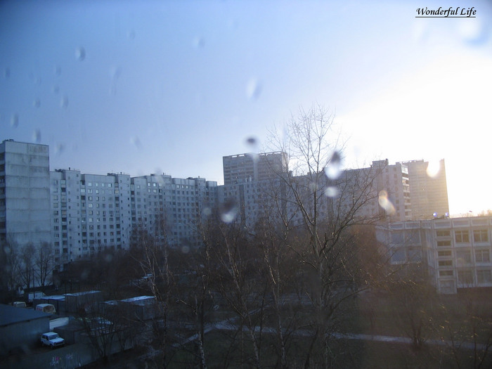  (700x525, 105Kb)