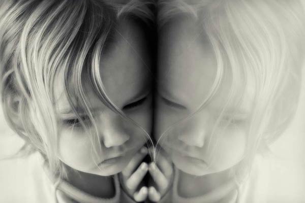  (600x400, 22Kb)