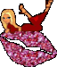  (64x75, 18Kb)