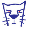  (98x98, 3Kb)