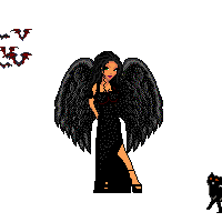 (200x200, 20Kb)
