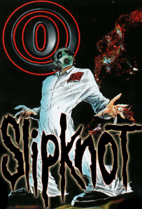  (203x299, 345Kb)