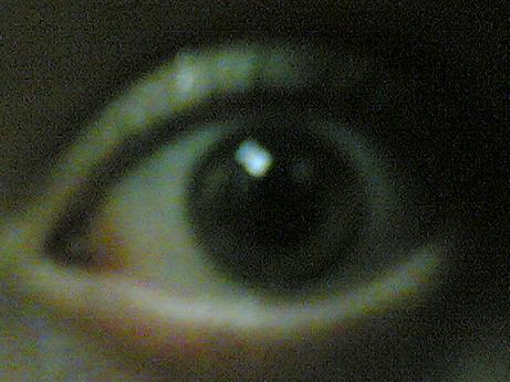  (461x346, 28Kb)