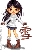  (106x164, 4Kb)