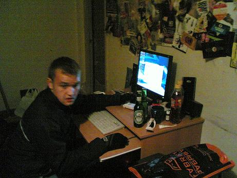  (461x346, 32Kb)