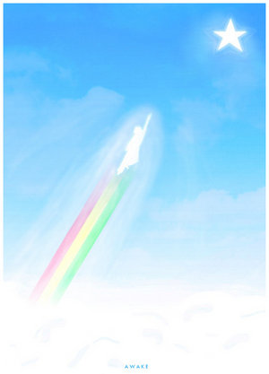  (300x417, 15Kb)