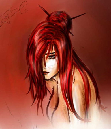  (385x450, 39Kb)